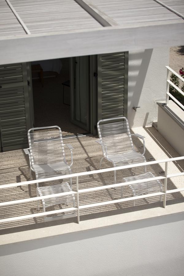 Boho Hotel-Adults Only Yalıkavak Exteriér fotografie